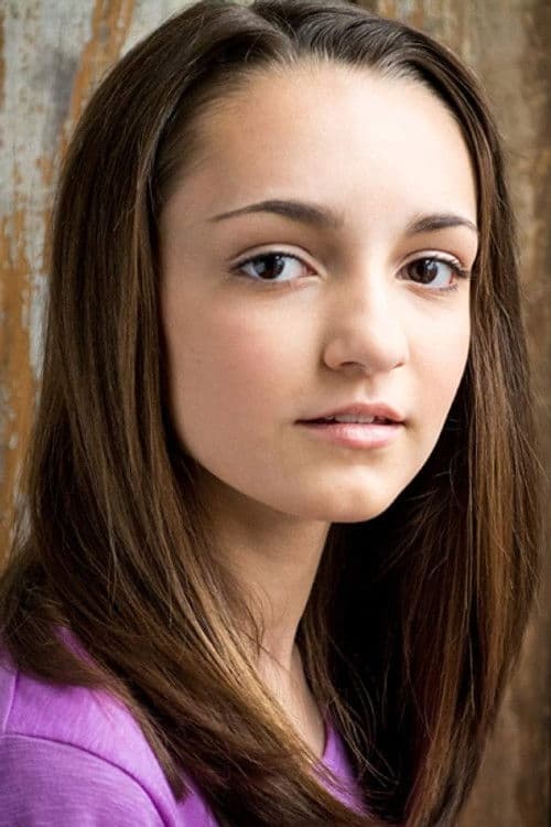 Sally Elting profile photo