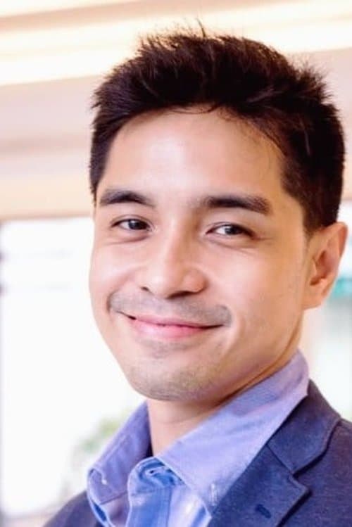 JC Tiuseco profile photo