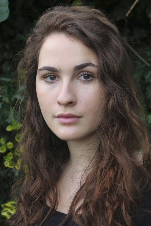 Roisin Murphy profile photo