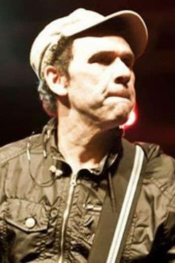 Leo Henkin profile photo