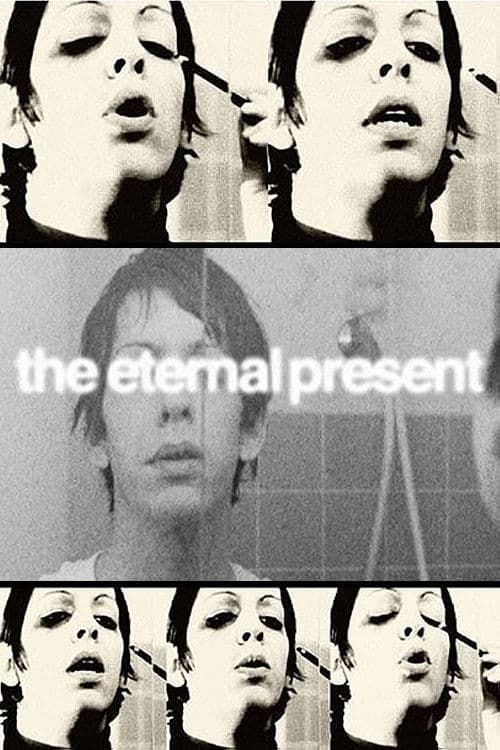 The Eternal Present poster