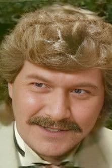 Siggi Buchner profile photo