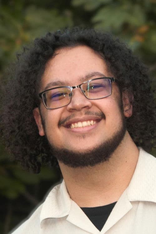 Allain Armean profile photo