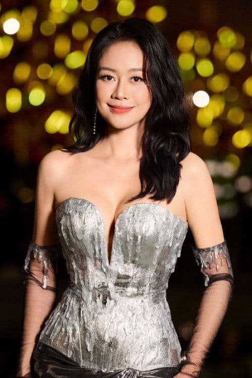 Phí Linh profile photo
