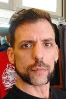 Joris Leonard profile photo