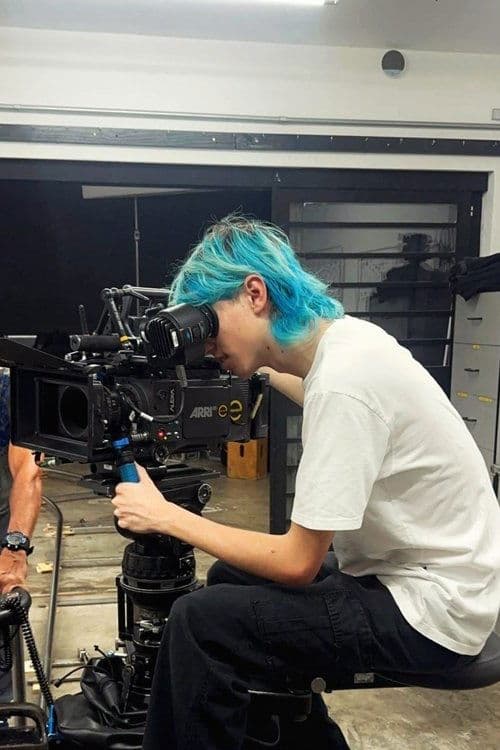 Rafa Brant profile photo