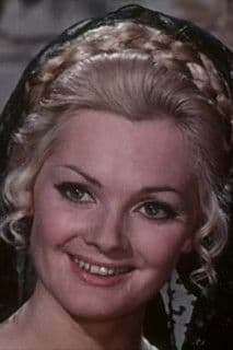 Francy Fair profile photo