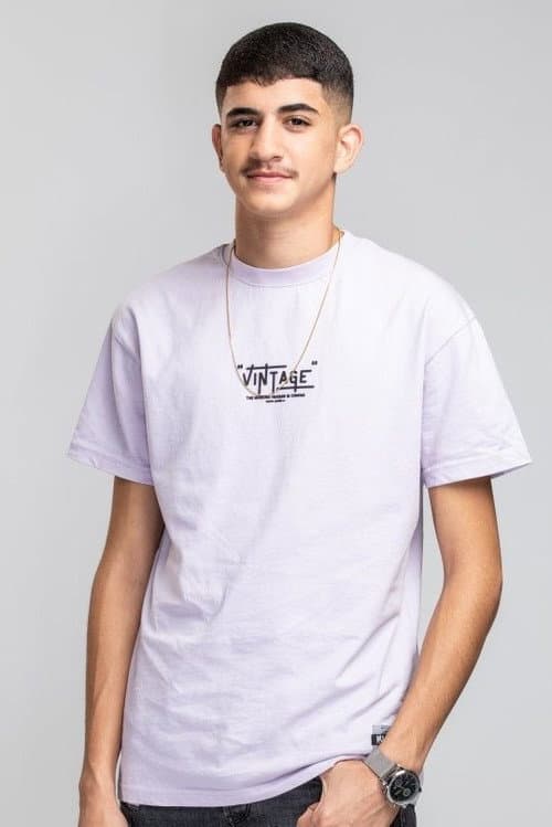 עילאי אלמקייס profile photo