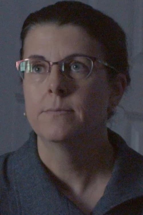 Cindy Ballett profile photo