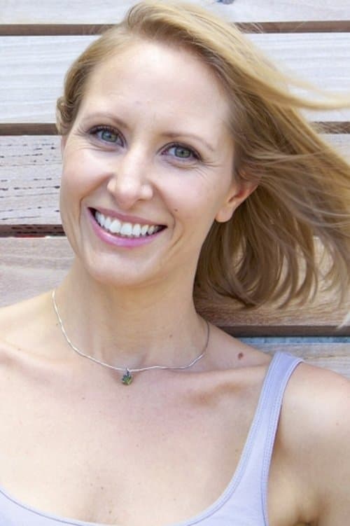 Nadja Brand profile photo