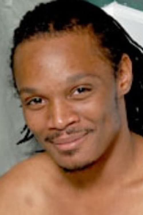 Wishes profile photo