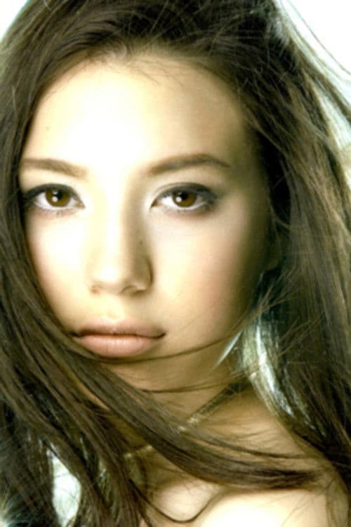 Sharen Ichiba profile photo