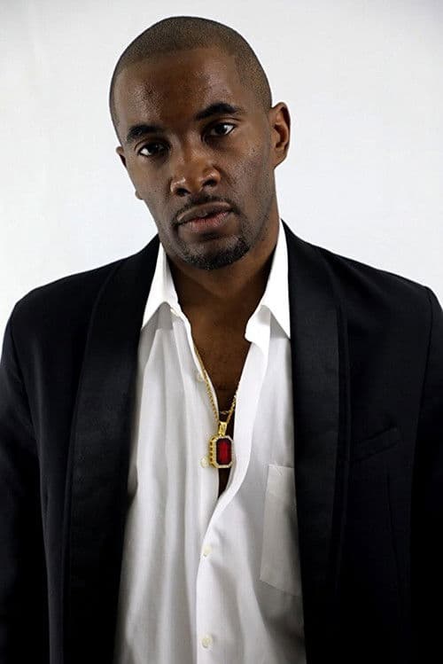 Dario A. Lee profile photo