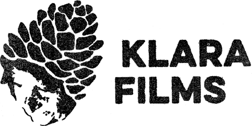 Klara Films