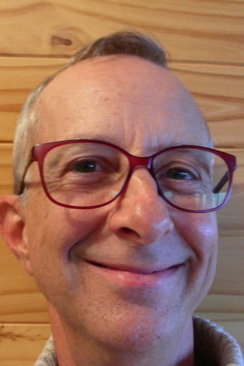 Michel Lee profile photo