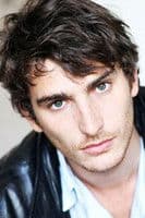 Martin Douaire profile photo