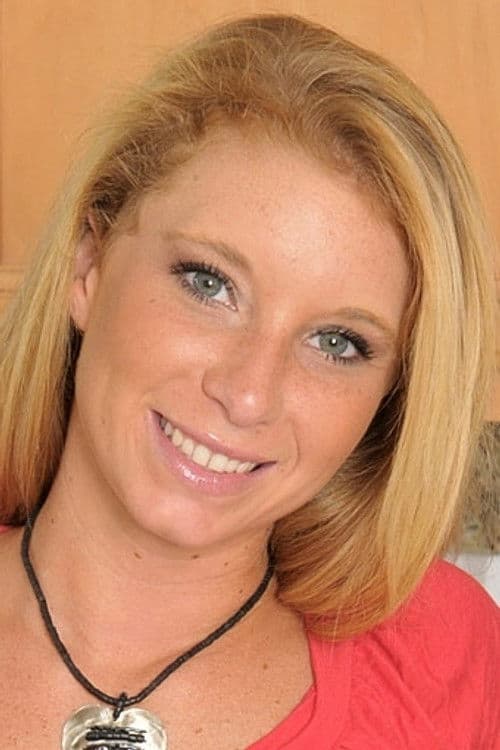 Sarah Jackson profile photo