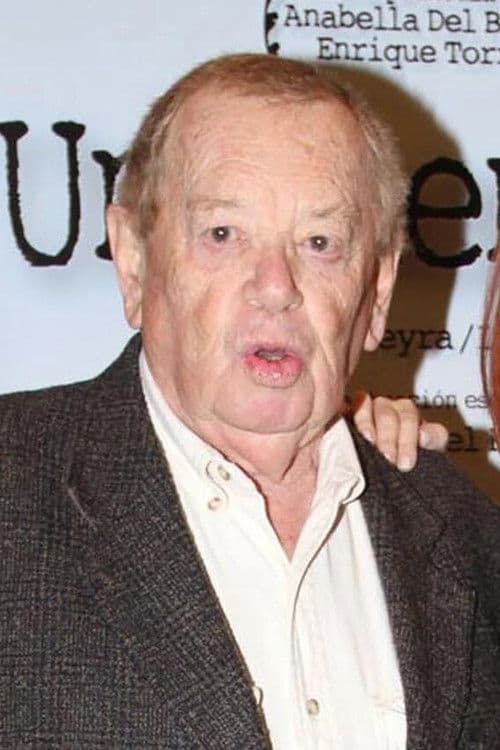 Nicolás del Boca profile photo