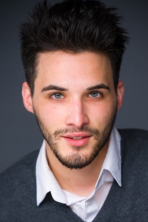 Carey Wells profile photo