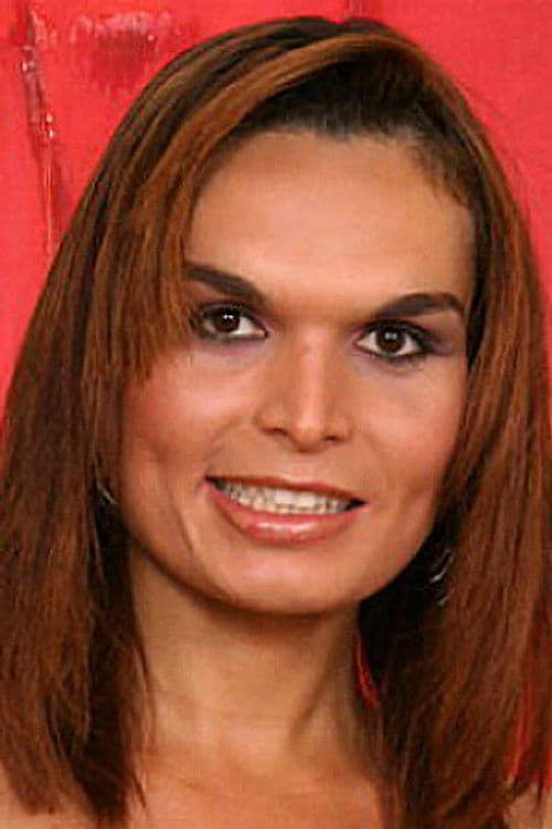 Jessica Lemos profile photo