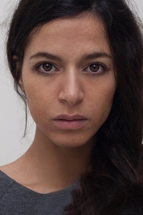 Ouidad Elma profile photo