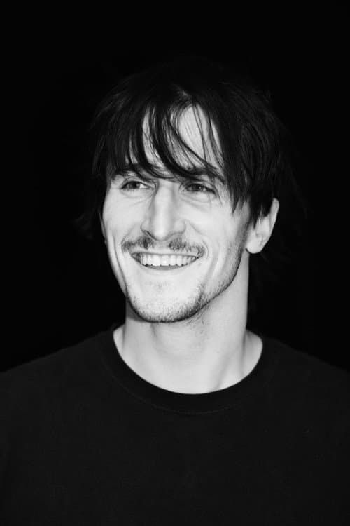 Gustave Dufresne profile photo