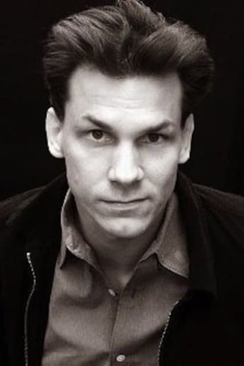 James 'Kimo' Wills profile photo