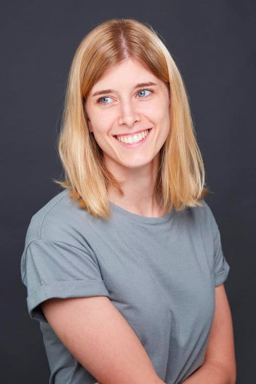 Isabel Guardiola profile photo