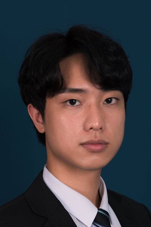 Ta-Chih Liu profile photo