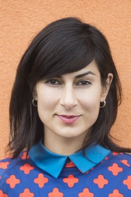 Anjali Nayar profile photo