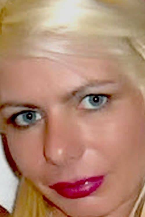 Nadja Summer profile photo