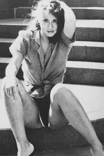 Emī Yokoyama profile photo