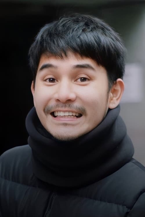 Thanachat Tullayachat profile photo