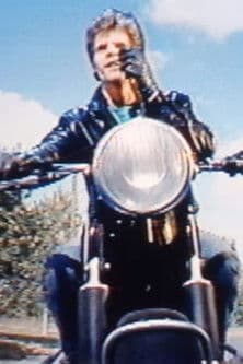 Dateline For Danger poster