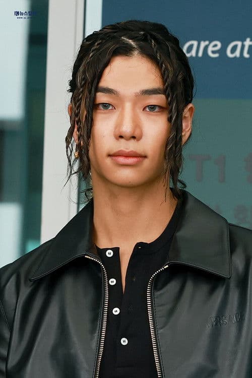 Tarzzan profile photo