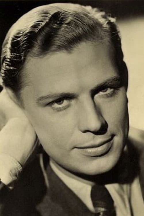 Jaspar von Oertzen profile photo