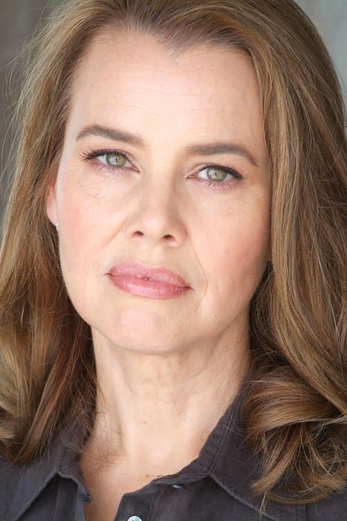 Peggy Goss profile photo