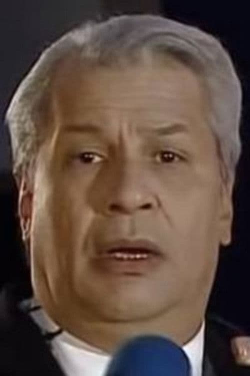 Sikêra Junior profile photo