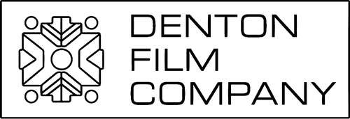 Denton Film