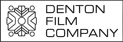 Denton Film