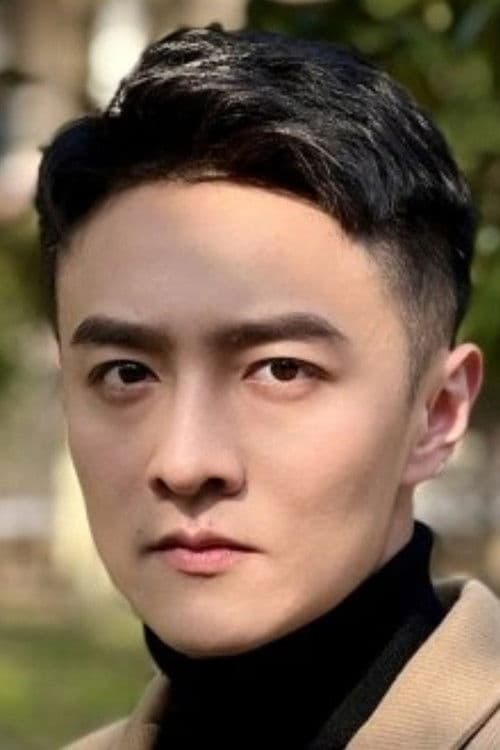 Chu Junchen profile photo