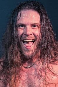 Joseph Janela profile photo