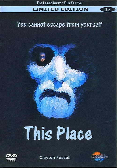 This Place poster