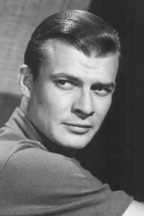 Michael Moore profile photo