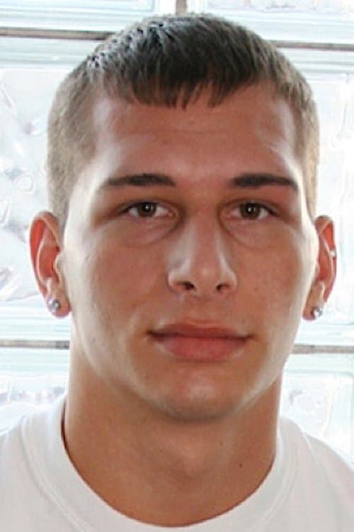 Eric Austyn profile photo