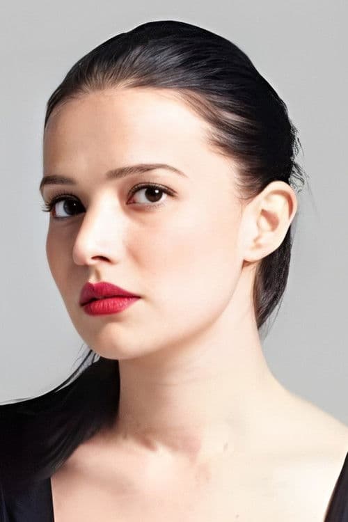 Selen Korkutan profile photo