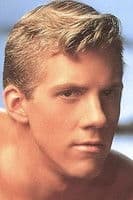 Chris McKenzie profile photo