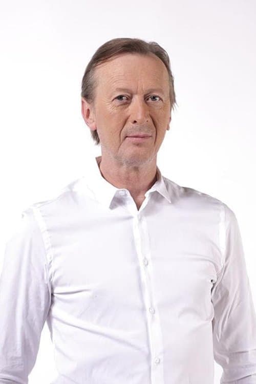 Alojz Svete profile photo