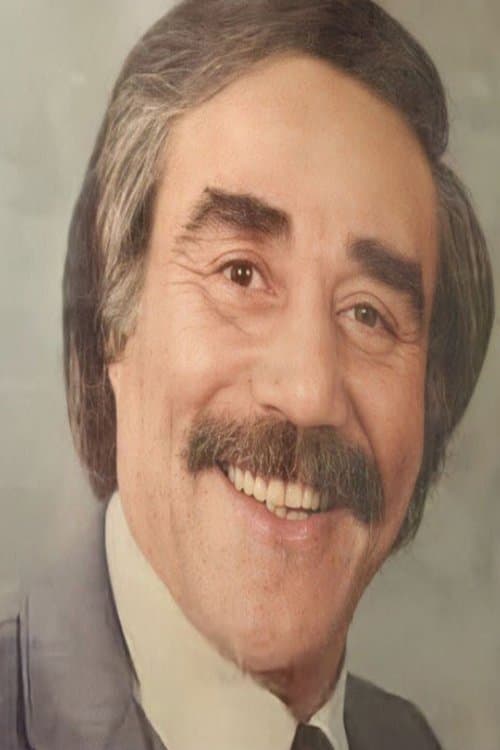 Fouad Ahmed profile photo