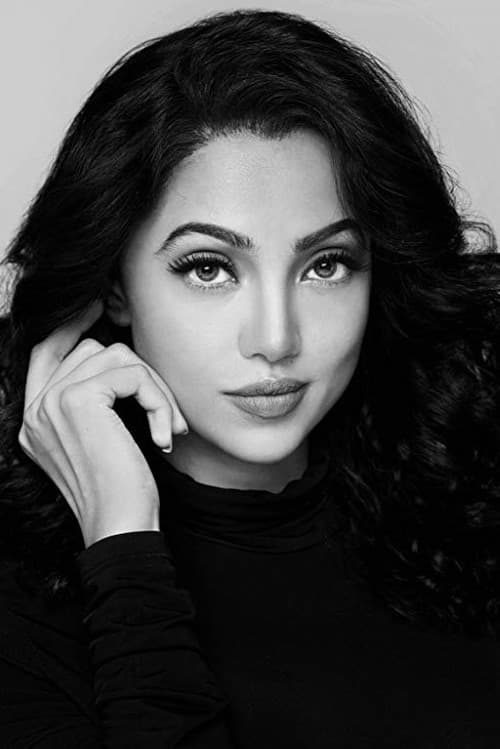 Ananya Raj profile photo